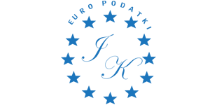 euro-podatki-logo-thumbnail