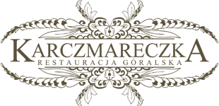 karczmareczka-logo-thumbnail