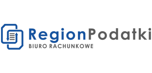 region-podatki-logo-thumbnail